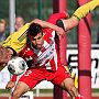10.10.2015  SC Leinefelde - FC Rot-Weiss Erfurt  0-4_50